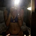 Profile Picture of erin butcher xx (@erinmb.xo) on Instagram