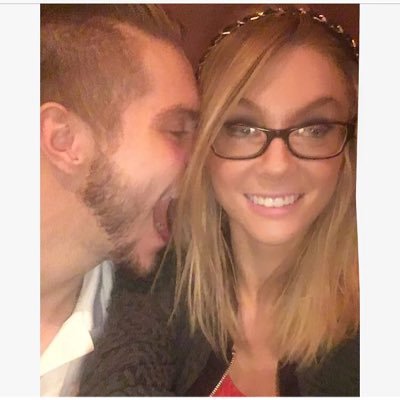 Profile Picture of Olivia Bannister (@LiveBrooke1) on Twitter