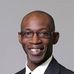Profile Picture of Gregory Granger (@gregory.granger.50) on Facebook