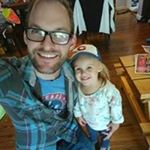 Profile Picture of Daniel Spychala (@daniel.spychala) on Instagram