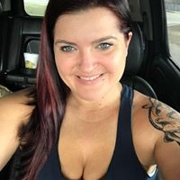 Profile Photo of Lori Leonard (@lori-leonard-17) on Quora