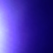 Profile Picture of Filiberto Garcia (@filibertogarcia4534) on Youtube