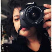Profile Picture of Paint'n'Clay Studio By Pooonam (@PaintnClayStudioByPoonam) on Youtube
