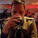 Profile Picture of Scott Morrison (@scott morrison |) on Flickr