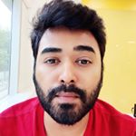 Profile Picture of Mohan Babu Srinivasan (@mohan.2712) on Instagram