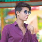 Profile Picture of Ñitesh_rathod (@_nitu_nr_) on Instagram