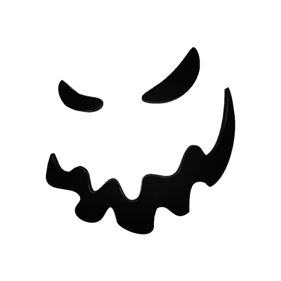 Profile Picture of Max Solano (@rungxn) on Poshmark