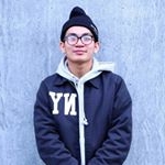 Profile Picture of Jimmy Vongsamphanh (@brokin_lao_design) on Instagram