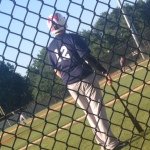 Profile Picture of Austin Chaney (@big_daddy_austin_12) on Instagram