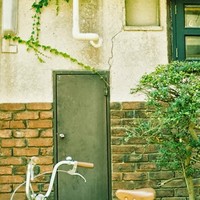 Profile Picture of Hui Eugene (@hui-eugene-1) on Quora