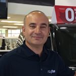Profile Picture of Peter Lombardi (@peterl_royfoss) on Instagram