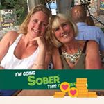 Profile Picture of Chris Hazlehurst (@chris.hazlehurst1) on Instagram