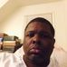 Profile Picture of William Stargell (@william.stargell.52) on Facebook