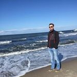 Profile Picture of Michael Ruhe (@ruhemichael) on Instagram