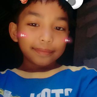 Kenneth Fajardo - Facebook Profile Picture of Kenneth Fajardo (@kenneth.fajardo.9279) on Facebook