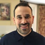 Profile Picture of Steven Cundari (@steve.cundari) on Instagram