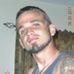 Profile Picture of Matt Newby (@matt.newby.98) on Facebook
