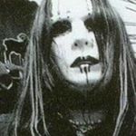 Profile Picture of Joey Jordison (@thejoeyjjordison) on Instagram