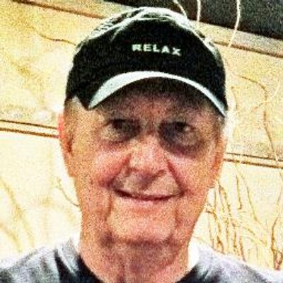 Profile Picture of Steven Cannell (@stevereenie) on Twitter