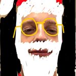 Profile Picture of Tyler Shanks (@tshanks530) on Instagram