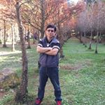 Profile Picture of David Yang (@david.yang.71) on Instagram