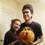 Profile Picture of Matt Estrada (@1nkyxd) on Instagram