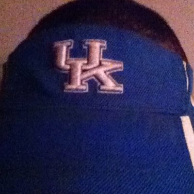 Profile Picture of James Giacalone (@Jimmytheface24) on Twitter