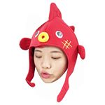Profile Picture of 닷짱 (@dat.data) on Instagram