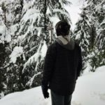 Profile Picture of DISHANT PATEL (@infiniumking) on Instagram