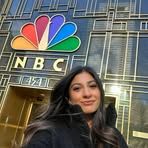 Profile Picture of Ruthie Polinsky (@ruthie.polinsky.2025) on Facebook