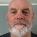 Profile Picture of Stephan Corbeil (@stephan.corbeil.50) on Facebook