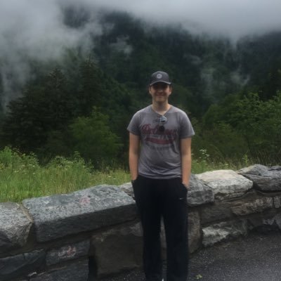 Profile Picture of Mark Macri (@ozyoyo) on Twitter