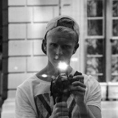 Profile Picture of Tim Wiegand (@_Timjamin_) on Twitter