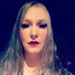 Profile Picture of Christin Cox (@chrissycox99) on Instagram