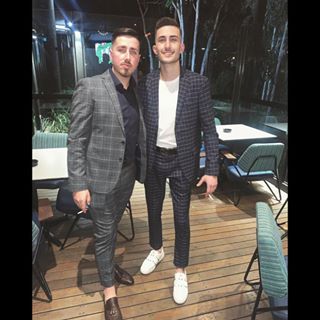 Profile Picture of Jimbo Laino (James) (@james.laino) on Facebook