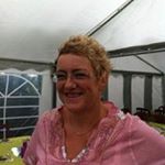 Profile Picture of Rita Susanne Pedersen (@pedersen_rita) on Instagram