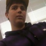 Profile Picture of Matthew Hammer (@cheddarbuiscuit2) on Instagram