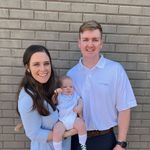 Alayna Nicole - Instagram Profile Picture of Alayna Nicole (@alayna_bishop_mitchell) on Instagram