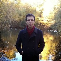 Profile Picture of David Nobbs (@david-nobbs) on Quora