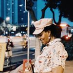 Profile Picture of dorayusuph24 (@dorayusuph24) on Instagram