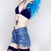 Profile Picture of Ary Blake (@Ary-Blake) on Facebook