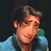 Profile Picture of Andrey Rybak (@@andrybak_) on Tiktok