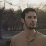 Profile Picture of Jeffrey Louis Snider (@john_slayer_) on Instagram