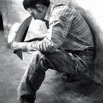 Profile Picture of Dan Swetman (@swetmandan) on Instagram