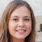 Profile Picture of Ashley Graham (@Ashley-Graham) on Facebook