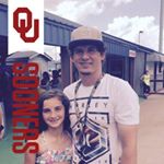 Profile Picture of Jeremy Crittenden (@crit111985) on Instagram