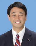 Profile Picture of Kanehiko Shindoon Wikipedia