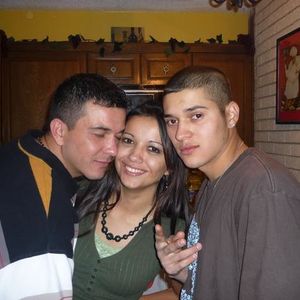 Profile Picture of Rachel Serna (@r_a_y_c_h_e_l) on Myspace