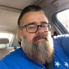 Profile Picture of ronaldheathjr7 (@yourrealtorron) on Tiktok