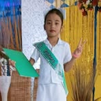 Profile Picture of Candice Reese Roslinda (@candice.reese.roslinda.2025) on Facebook